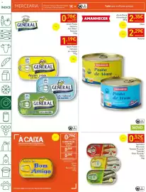 Folheto Recheio semana 16 Página 20