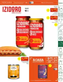 Folheto Recheio semana 16 Página 21