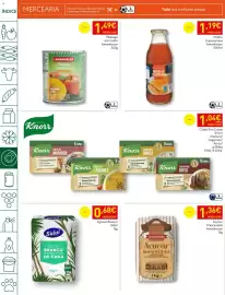 Folheto Recheio semana 16 Página 22