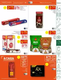 Folheto Recheio semana 16 Página 23