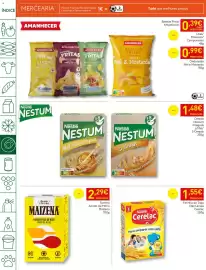 Folheto Recheio semana 16 Página 24