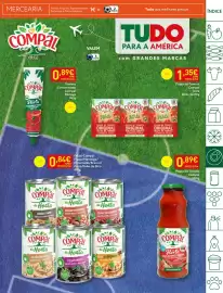 Folheto Recheio semana 16 Página 29