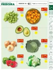 Folheto Recheio semana 16 Página 3