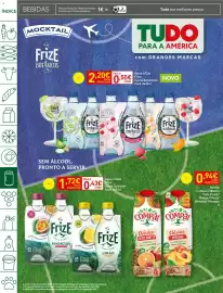 Folheto Recheio semana 16 Página 30