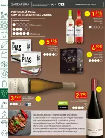 Folheto Recheio semana 16 Página 34