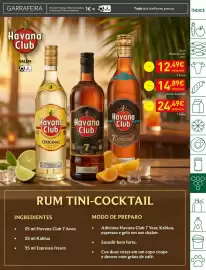 Folheto Recheio semana 16 Página 39