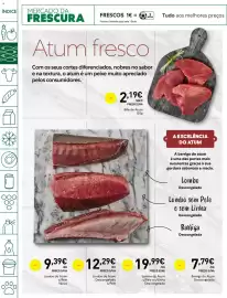 Folheto Recheio semana 16 Página 4