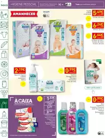 Folheto Recheio semana 16 Página 42