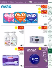 Folheto Recheio semana 16 Página 43