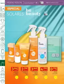 Folheto Recheio semana 16 Página 44