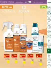 Folheto Recheio semana 16 Página 45