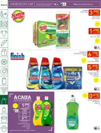 Folheto Recheio semana 16 Página 46