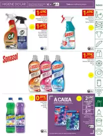 Folheto Recheio semana 16 Página 47