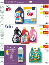 Folheto Recheio semana 16 Página 48