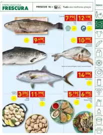 Folheto Recheio semana 16 Página 5