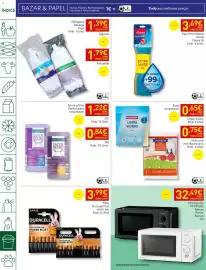 Folheto Recheio semana 16 Página 50