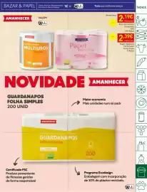 Folheto Recheio semana 16 Página 51