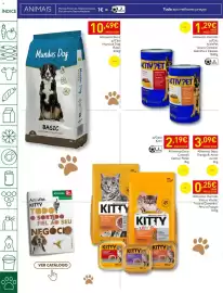 Folheto Recheio semana 16 Página 52