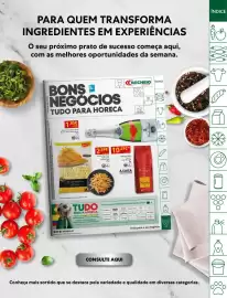 Folheto Recheio semana 16 Página 53