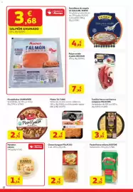 Folleto Alcampo Página 12