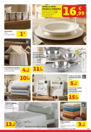 Folleto Alcampo Página 27