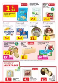 Folleto Alcampo Página 8