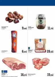 Catálogo Makro Página 2