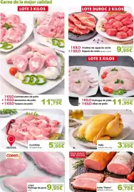 Catálogo Hiper Usera Página 2