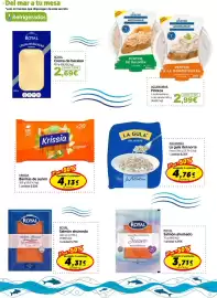 Catálogo Hiper Usera Página 3