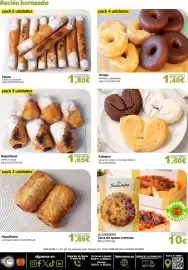 Catálogo Hiper Usera Página 4