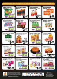 Catálogo Pais e Filhos Supermercados Página 2