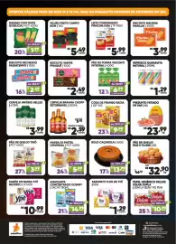 Catálogo Pais e Filhos Supermercados Página 2