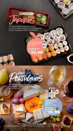 Folheto Oba Hortifruti Página 2