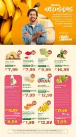 Folheto Oba Hortifruti Página 3