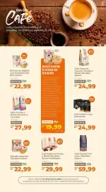 Folheto Oba Hortifruti Página 4