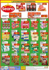 Catálogo Tome Leve Página 10