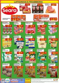 Catálogo Tome Leve Página 10