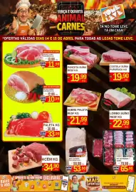 Catálogo Tome Leve Página 2