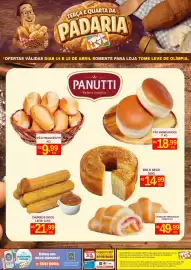 Catálogo Tome Leve Página 5