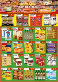 Catálogo Tome Leve Página 7