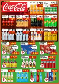 Catálogo Tome Leve Página 8