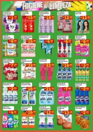 Catálogo Tome Leve Página 9