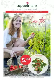 Coppelmans folder Pagina 1