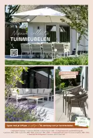 Coppelmans folder Pagina 2