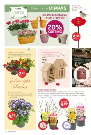 Coppelmans folder Pagina 4