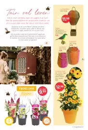 Coppelmans folder Pagina 5