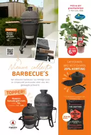 Coppelmans folder Pagina 7