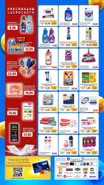 Folheto Spani Atacadista semana 16 Página 4