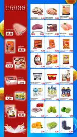 Folheto Spani Atacadista semana 16 Página 2