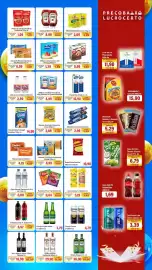 Folheto Spani Atacadista semana 16 Página 3